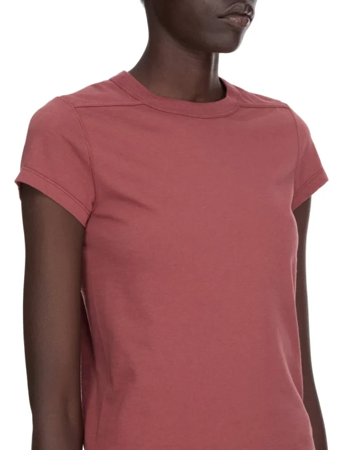 RICK OWENS – TOPS RP02E4235JA-13