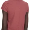 RICK OWENS – TOPS RP02E4235JA-13