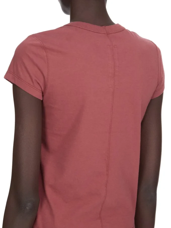 RICK OWENS – TOPS RP02E4235JA-13