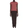 RICK OWENS – TOPS RP02E4235JA-13
