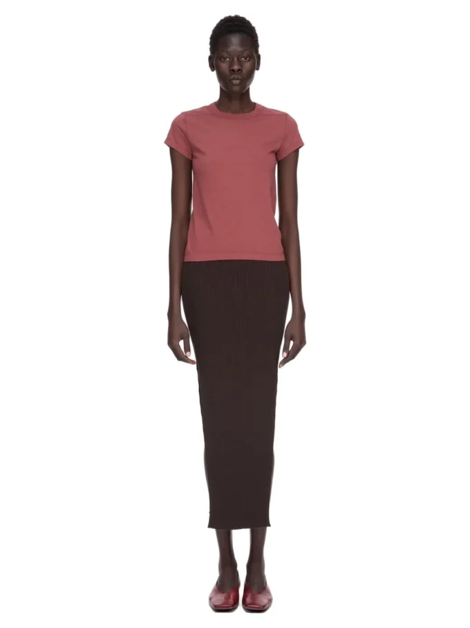 RICK OWENS – TOPS RP02E4235JA-13