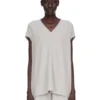 RICK OWENS – TOPS RP02E4256HY-08