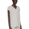 RICK OWENS – TOPS RP02E4256HY-08