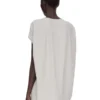 RICK OWENS – TOPS RP02E4256HY-08