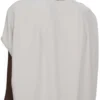 RICK OWENS – TOPS RP02E4256HY-08