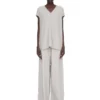 RICK OWENS – TOPS RP02E4256HY-08