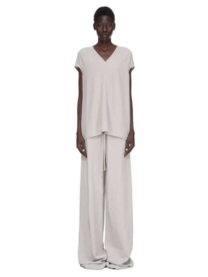 RICK OWENS – TOPS RP02E4256HY-08