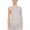 RICK OWENS – TOPS RP02E4261JR-08