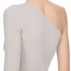 RICK OWENS – TOPS RP02E4261JR-08