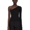 RICK OWENS – TOPS RP02E4261JS-09