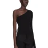 RICK OWENS – TOPS RP02E4261JS-09