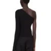RICK OWENS – TOPS RP02E4261JS-09