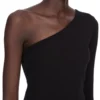 RICK OWENS – TOPS RP02E4261JS-09
