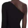 RICK OWENS – TOPS RP02E4261JS-09