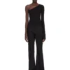 RICK OWENS – TOPS RP02E4261JS-09