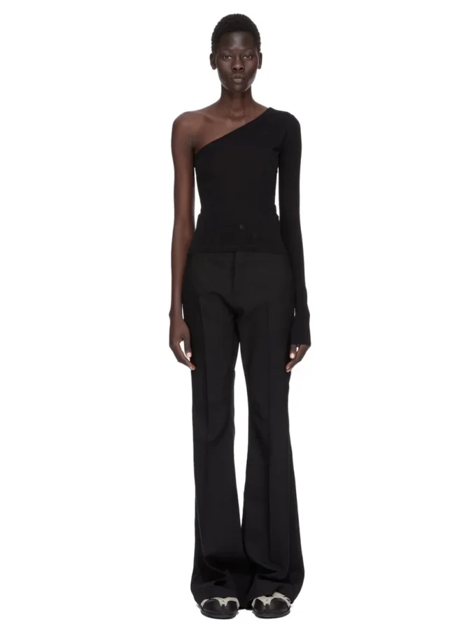 RICK OWENS – TOPS RP02E4261JS-09