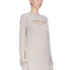 RICK OWENS – TOPS RP02E4262JR-08