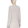 RICK OWENS – TOPS RP02E4262JR-08