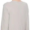 RICK OWENS – TOPS RP02E4262JR-08