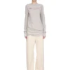 RICK OWENS – TOPS RP02E4262JR-08
