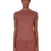 RICK OWENS – TOPS RP02E4263JR-13