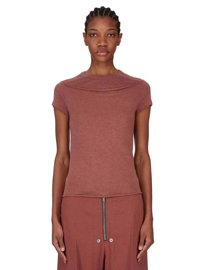 RICK OWENS – TOPS RP02E4263JR-13