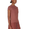 RICK OWENS – TOPS RP02E4263JR-13