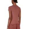 RICK OWENS – TOPS RP02E4263JR-13