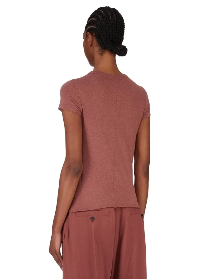 RICK OWENS – TOPS RP02E4263JR-13