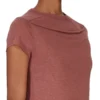 RICK OWENS – TOPS RP02E4263JR-13