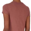 RICK OWENS – TOPS RP02E4263JR-13