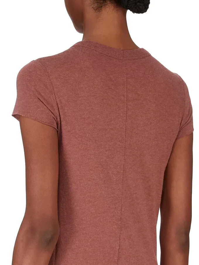 RICK OWENS – TOPS RP02E4263JR-13