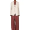 RICK OWENS – TOPS RP02E4263JR-13