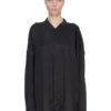 RICK OWENS – TOPS RP02E4537HSCH-09