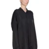 RICK OWENS – TOPS RP02E4537HSCH-09