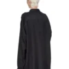 RICK OWENS – TOPS RP02E4537HSCH-09