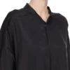 RICK OWENS – TOPS RP02E4537HSCH-09