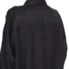RICK OWENS – TOPS RP02E4537HSCH-09