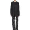 RICK OWENS – TOPS RP02E4537HSCH-09