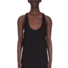 RICK OWENS – TOPS RR02E1101JA-09