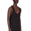 RICK OWENS – TOPS RR02E1101JA-09