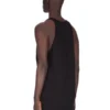 RICK OWENS – TOPS RR02E1101JA-09