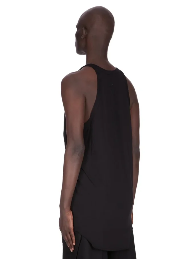 RICK OWENS – TOPS RR02E1101JA-09