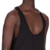 RICK OWENS – TOPS RR02E1101JA-09