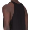 RICK OWENS – TOPS RR02E1101JA-09