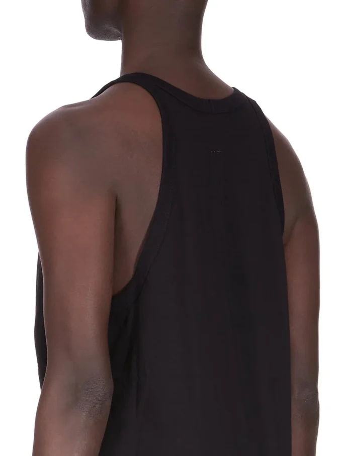 RICK OWENS – TOPS RR02E1101JA-09