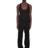RICK OWENS – TOPS RR02E1101JA-09