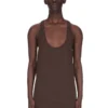 RICK OWENS – TOPS RR02E1101JA-78