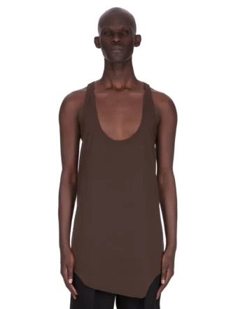 RICK OWENS – TOPS RR02E1101JA-78