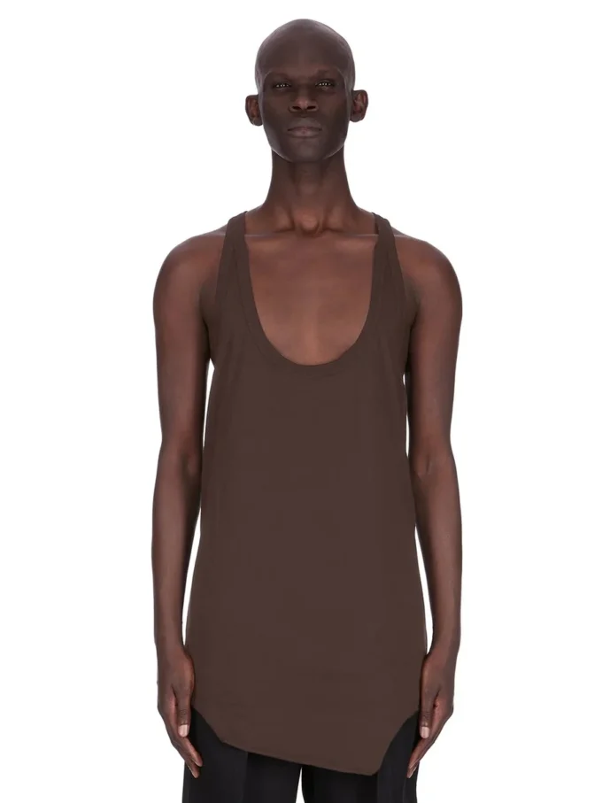 RICK OWENS – TOPS RR02E1101JA-78